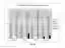 Fig. 17 - Yeast strains for improved ethanol production