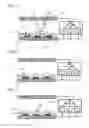 Fig. 02 - CELL SELECTION APPARATUS, AND CELL SELECTION METHOD USING THE SAME