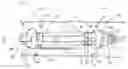 Fig. 01 - Rotating bioreactor