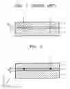 Fig. 02 - Method of reducing temperature difference between a pair of substrates and fluid reaction device using the same