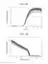 Fig. 08 - Method of reducing temperature difference between a pair of substrates and fluid reaction device using the same