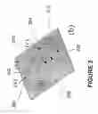 Fig. 04 - MICROCHIP-BASED ACOUSTIC TRAPPING OR CAPTURE OF CELLS FOR FORENSIC ANALYSIS AND RELATED METHOD THEREOF
