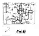 Fig. 07 - Apparatus and Method for Filtering Biological Material