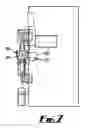Fig. 08 - Apparatus and Method for Filtering Biological Material