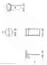 Fig. 08 - Cell separation method and apparatus