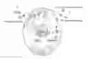 Fig. 01 - DE-DIFFERENTIATION OF HUMAN CELLS