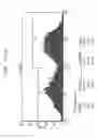 Fig. 06 - Canine iPS cells and method of producing same