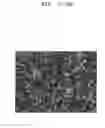Fig. 07 - Canine iPS cells and method of producing same