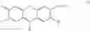 Fig. 03 - METHOD FOR MEASURING HYPOCHLORITE ION