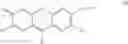 Fig. 06 - METHOD FOR MEASURING HYPOCHLORITE ION