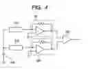 Fig. 05 - Method of detecting target substance and target-substance detection kit