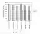 Fig. 09 - ASSAY METHOD AND KIT FOR NUCLEIC ACID BINDING PROTEIN
