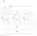 Fig. 01 - Sensor for biomolecules