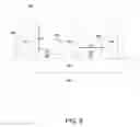 Fig. 07 - Sensor for biomolecules