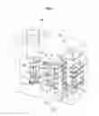 Fig. 02 - Method of manufacturing semiconductor device