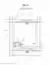 Fig. 02 - Liquid crystal display device and method for fabricating the same