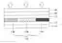 Fig. 01 - Organic light emitting diode device