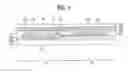 Fig. 04 - Organic light emitting diode device