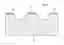 Fig. 03 - HIGH EFFICIENCY LED WITH MULTI-LAYER REFLECTOR STRUCTURE AND METHOD FOR FABRICATING THE SAME