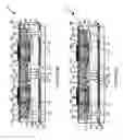 Fig. 08 - Methods for trapping charge in a microelectromechanical system and microelectromechanical system employing same