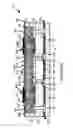 Fig. 131 - Methods for trapping charge in a microelectromechanical system and microelectromechanical system employing same
