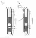 Fig. 149 - Methods for trapping charge in a microelectromechanical system and microelectromechanical system employing same