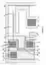 Fig. 158 - Methods for trapping charge in a microelectromechanical system and microelectromechanical system employing same