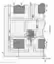 Fig. 22 - Methods for trapping charge in a microelectromechanical system and microelectromechanical system employing same