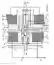 Fig. 72 - Methods for trapping charge in a microelectromechanical system and microelectromechanical system employing same