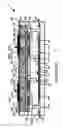 Fig. 85 - Methods for trapping charge in a microelectromechanical system and microelectromechanical system employing same