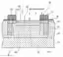 Fig. 01 - Solid-state image pickup device and method for producing the same