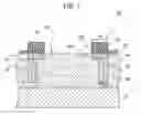 Fig. 02 - Solid-state image pickup device and method for producing the same
