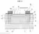 Fig. 06 - Solid-state image pickup device and method for producing the same