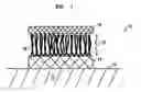 Fig. 02 - Programmable polyelectrolyte electrical switches