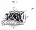 Fig. 03 - Programmable polyelectrolyte electrical switches