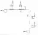 Fig. 01 - DEPOSITION APPARATUS FOR TEMPERATURE SENSITIVE MATERIALS