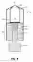 Fig. 02 - DEPOSITION APPARATUS FOR TEMPERATURE SENSITIVE MATERIALS