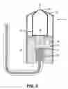 Fig. 04 - DEPOSITION APPARATUS FOR TEMPERATURE SENSITIVE MATERIALS