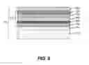 Fig. 07 - DEPOSITION APPARATUS FOR TEMPERATURE SENSITIVE MATERIALS