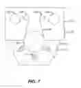 Fig. 08 - DEPOSITION APPARATUS FOR TEMPERATURE SENSITIVE MATERIALS