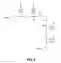 Fig. 09 - DEPOSITION APPARATUS FOR TEMPERATURE SENSITIVE MATERIALS