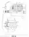 Fig. 12 - DEPOSITION APPARATUS FOR TEMPERATURE SENSITIVE MATERIALS