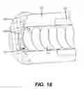 Fig. 16 - DEPOSITION APPARATUS FOR TEMPERATURE SENSITIVE MATERIALS