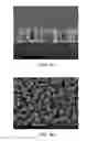 Fig. 06 - METHOD FOR FABRICATING HOLLOW NANOTUBE STRUCTURE