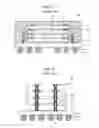 Fig. 02 - STACK PACKAGE THAT PREVENTS WARPING AND CRACKING OF A WAFER AND SEMICONDUCTOR CHIP AND METHOD FOR MANUFACTURING THE SAME
