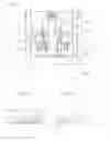 Fig. 08 - Lead-forming die and method of manufacturing semiconductor device utilizing lead-forming die