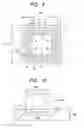 Fig. 06 - Method of manufacturing a semiconductor device
