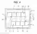 Fig. 05 - Mold cleaning sheet and method of producing semiconductor devices using the same