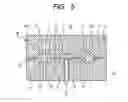 Fig. 06 - Mold cleaning sheet and method of producing semiconductor devices using the same