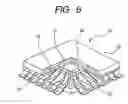 Fig. 07 - Mold cleaning sheet and method of producing semiconductor devices using the same